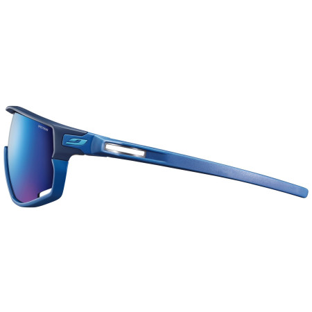 Sonnenbrille Julbo Rush SP3 CF