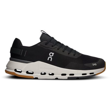 Herrenschuhe On Running Cloudnova Form 2