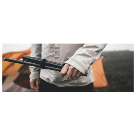 Teleskopische Zeltstange Robens Lowther Carbon Pole UL