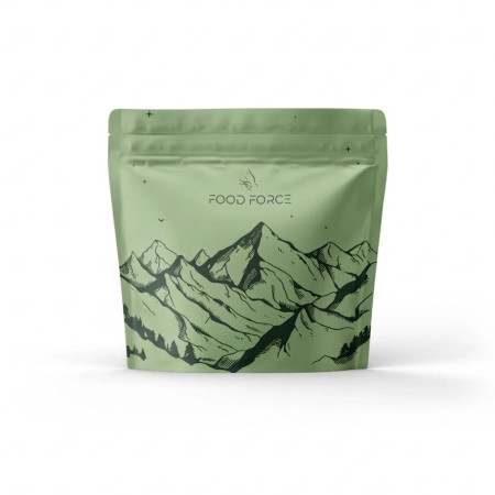 Suppe Food Force Hühnersuppe 60 g