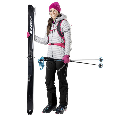 Damen-Winterhose Dynafit #Mercury 2 Dst W Pnt