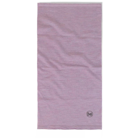 Multifunktionstuch Buff Merino Midweight Neckwear
