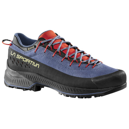 Damenschuhe La Sportiva TX4 Evo Woman GTX