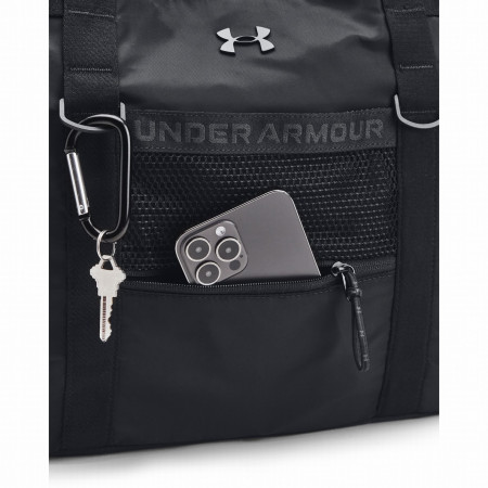 Damentasche Under Armour Studio Tote