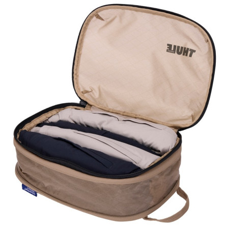 Reise-Organizer Thule Compression Packing Cube Small