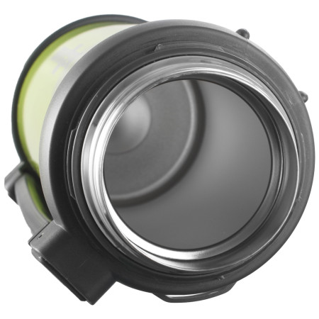 Thermokanne Brunner Iquid 1,5 l