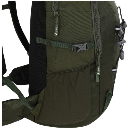 Rucksack Zulu Dundee 20 L