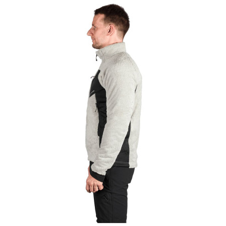 Herrenpullover Northfinder Ludwik