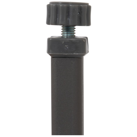 Campingtisch Bo-Camp Poundbury 90 cm