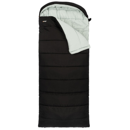 Dreijahreszeiten-Schlafsack Vango Stellar Grande