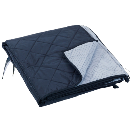 Zeltteppich Outwell Cozy Carpet Colorado 5 Air