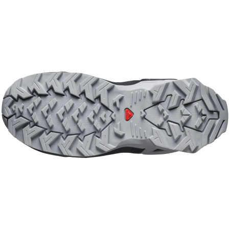 Kinderschuhe Salomon X Ultra Gore-Tex