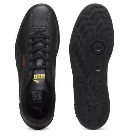 Herrenschuhe Puma Club II SL