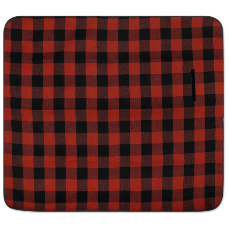 Picknickdecke Regatta Matio Picnic Rug