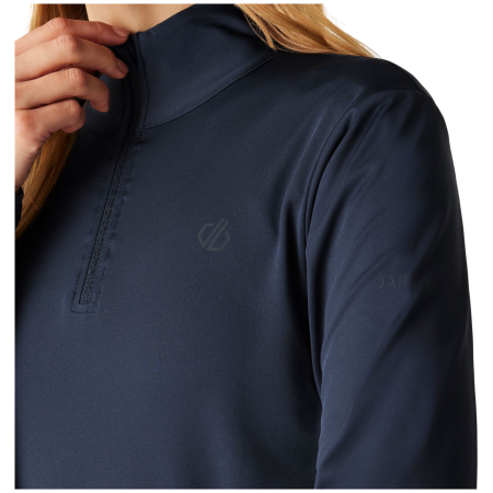 Damen-T-Shirt Dare 2b Lowline II Strtch