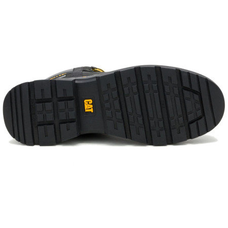 Herrenschuhe Caterpillar Colorado Expedition Hiker Wp