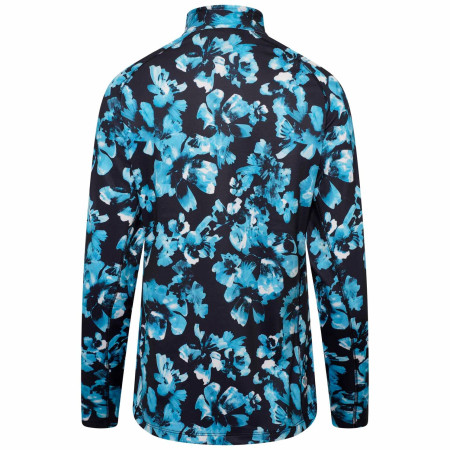 Damen-Sweatshirt Dare 2b Divulge Core Stretch