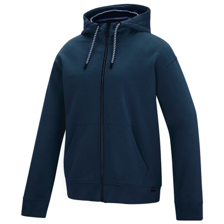 Damen-Sweatshirt Regatta Bayletta Hoody