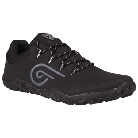 Herrenschuhe Kilpi Barelo Low-U