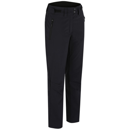 Damenhose MOOA Sorra
