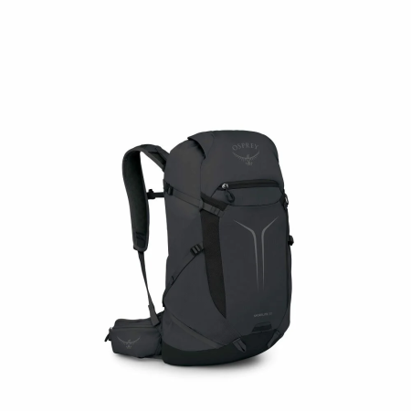 Wanderrucksack Osprey Sportlite 30