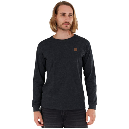 Herren-Funktionsshirt Fundango Justin Longsleeve T-shirt