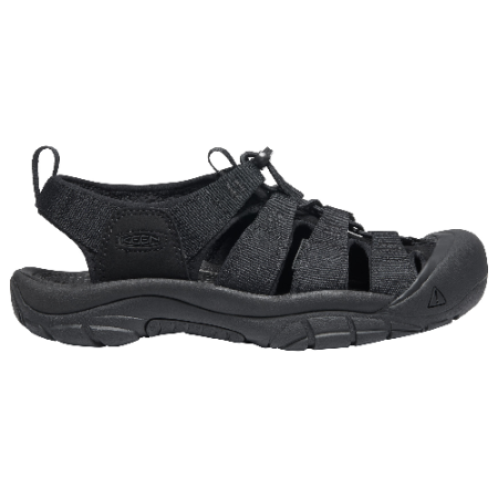 Herrensandalen Keen Newport H2 M