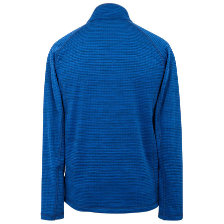 Herren Funktions-Sweatshirt Regatta Yonder II