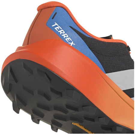 Herren Laufschuhe Adidas Terrex Agravic 4