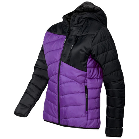 Damen-Winterjacke Dare 2b Womens Aero Fuse Padded Jacket