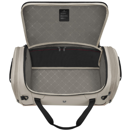 Reisetasche Victorinox Altmont Modern 2-Way Bag