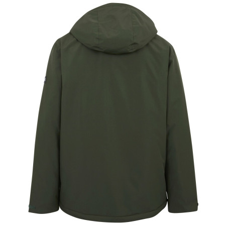 Herrenjacke Regatta Sterlings