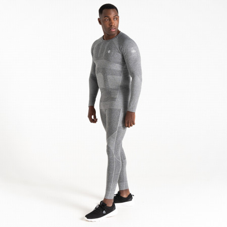 Herren-Funktionsset Dare 2b In The zone II Base Layer Set