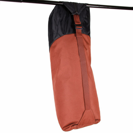 Seilsack Blue Ice Koala Rope Bag