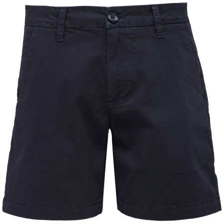 Damenshorts Loap Vali