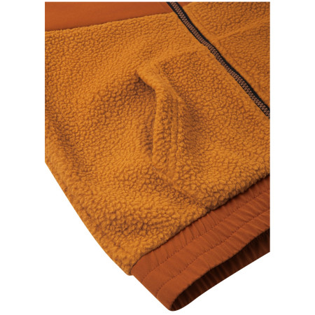 Kinder-Sweatshirt Reima Samota 2023