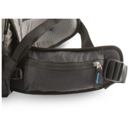 Batoh na lyže Pinguin Ace 27