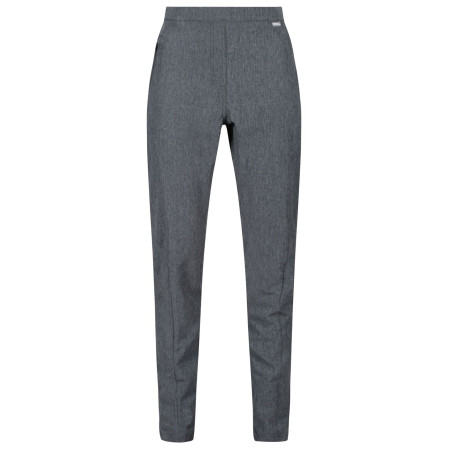 Damenhose Regatta Pentre Strtch Trs