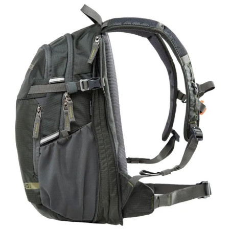 Rucksack Acepac Flite 6 EXP MKIII