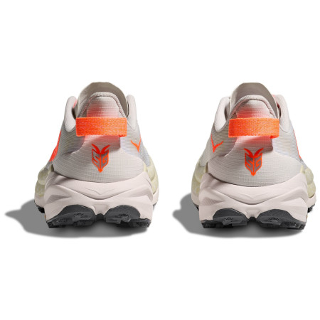 Herren Laufschuhe Hoka M Speedgoat 6