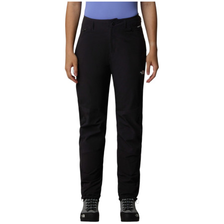 Damen- Funktionshose The North Face Speedlight Regular Pant