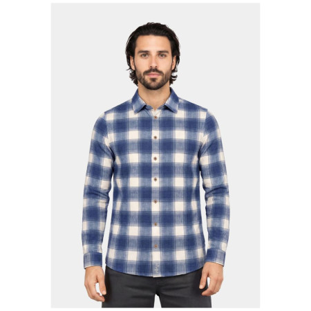 Herrenhemd Chillaz Sebastian 2.0