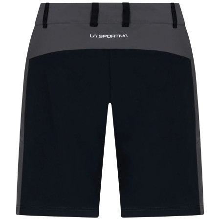 Damenshorts La Sportiva Scout Short W (2022)