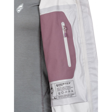 Damenjacke High Point Cliff Lady Jacket