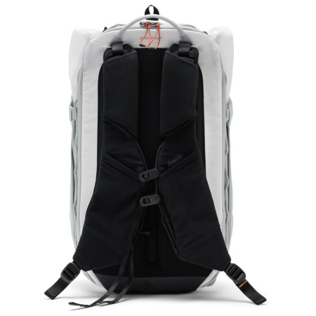 Rucksack Peak Design Outdoor Backpack 25L