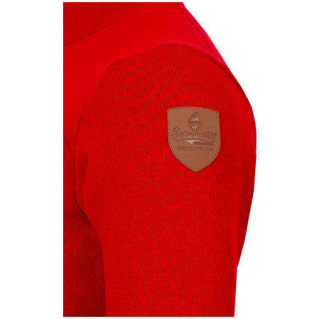 Herrenpullover High Point Skywool 7.0 Sweater