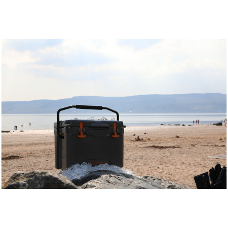 Kühlbox Vango Glacier 23L