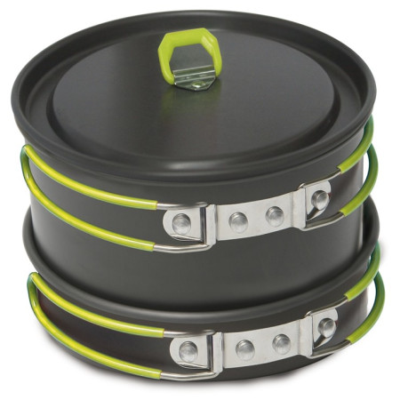Geschirr Pinguin Rover S