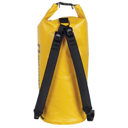 Wasserdichter Packsack Singing Rock Dry Bag 40l