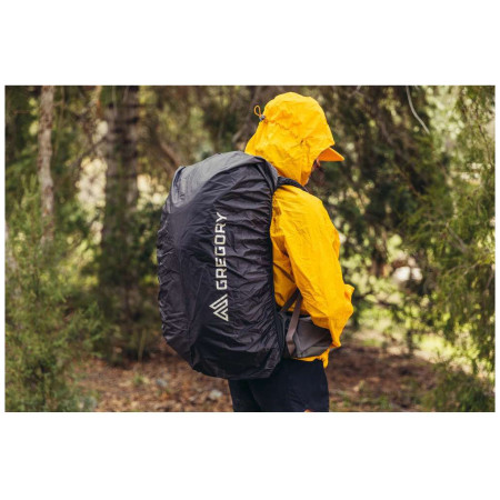 Damenrucksack Gregory Jade 28